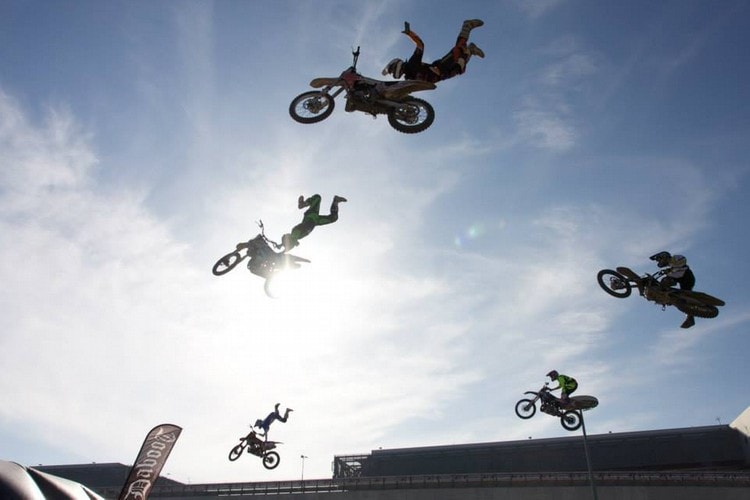 Deejay-xmasters-Daboot-motocross-freestyle-5
