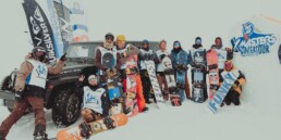 Deejay-Xmasters-Winter-Tour-2017-Seconda-tappa-Livigno