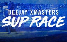 deejay-xmasters-sup-race-immagine-evidenza