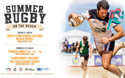 deejay-xmasters-news-ai-deejay-xmasters-il-primo-campionato-beach-rugby-sordi