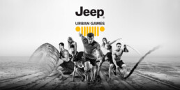 deejay-xmasters-news-deejay-xmasters-al-primo-jeep-urban-games