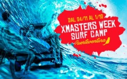 deejay-xmasters-news-surfweek-2018-fuerteventura